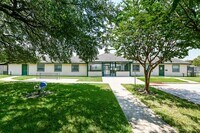 7703 Leather Market St photo'