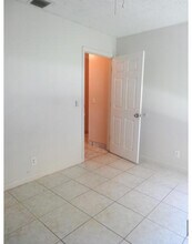 440 SE 1st Ave in Delray Beach, FL - Building Photo - Building Photo