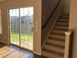7137 Wind Row Dr in McKinney, TX - Building Photo - Building Photo