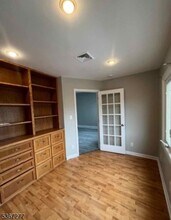 717 Jackson Ave in Elizabeth, NJ - Building Photo - Building Photo