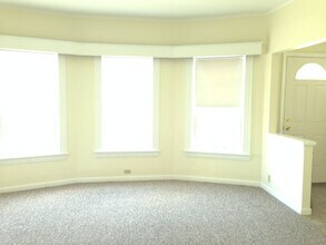 39 Cook St in Auburn, ME - Building Photo - Building Photo