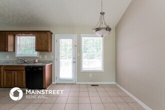133 Danville Trail in Dallas, GA - Building Photo - Building Photo