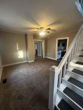 355 E Ohio St in Circleville, OH - Building Photo - Building Photo