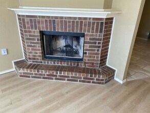 2914 90th St in Lubbock, TX - Building Photo - Building Photo