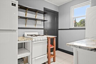 3332 Carol Dr in Baton Rouge, LA - Building Photo - Building Photo