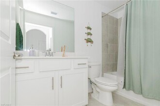 5651 Double Eagle Cir, Unit 4316 in Ave Maria, FL - Building Photo - Building Photo