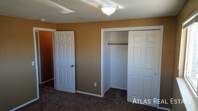 910 Bishop Ct in Castle Rock, CO - Building Photo - Building Photo