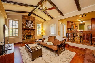 104 McFadyen Dr in Fayetteville, NC - Building Photo - Building Photo