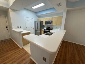 9055 Colby Dr in Ft. Myers, FL - Building Photo - Building Photo