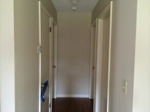372 Lincoln Ave, Unit B in Oneida, NY - Building Photo - Building Photo