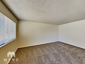 870 Burbank Dr in Santa Clara, CA - Building Photo - Building Photo