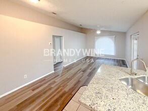 7129 Ironwood Dr in Orlando, FL - Foto de edificio - Building Photo