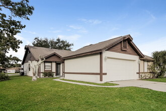 8611 Drayton Ct in Orlando, FL - Building Photo - Building Photo