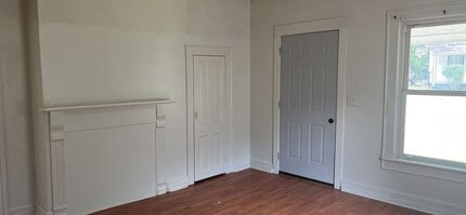1143 Bridges St in Shelby, NC - Building Photo - Building Photo