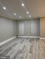 831 Herring Creek Ct in Odenton, MD - Building Photo