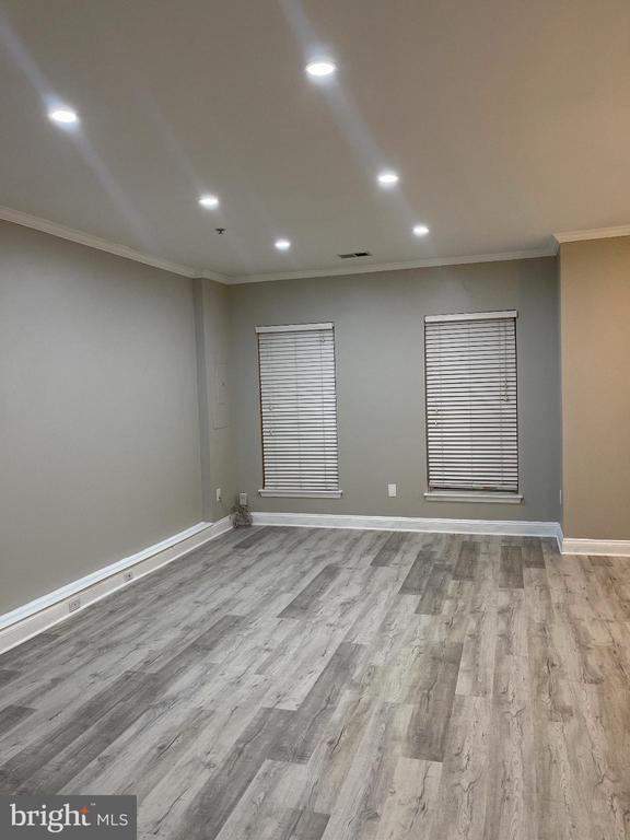 property at 831 Herring Creek Ct