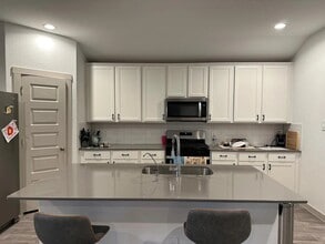 7015 Sunbreeze Ln in Richmond, TX - Building Photo - Building Photo