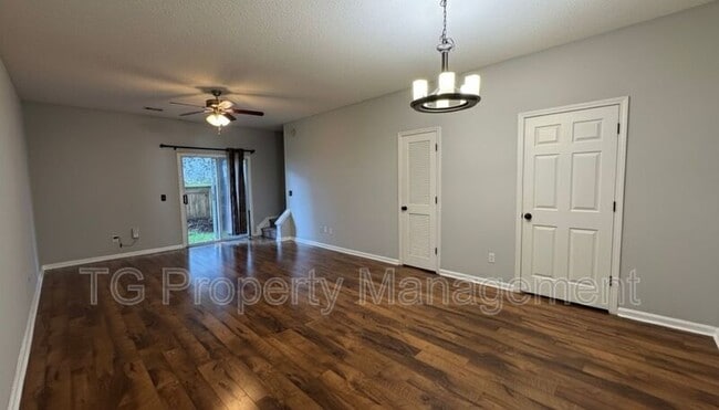 771 Scrub Jay Dr in St. Augustine, FL - Building Photo - Building Photo