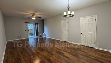 771 Scrub Jay Dr in St. Augustine, FL - Building Photo - Building Photo