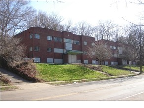 728-730 E Mitchell Ave in Cincinnati, OH - Building Photo - Building Photo