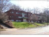 728-730 E Mitchell Ave in Cincinnati, OH - Foto de edificio - Building Photo