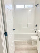 811 Martin St in Smithfield, NC - Building Photo - Building Photo