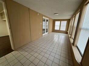 2504 25th St in Lubbock, TX - Foto de edificio - Building Photo