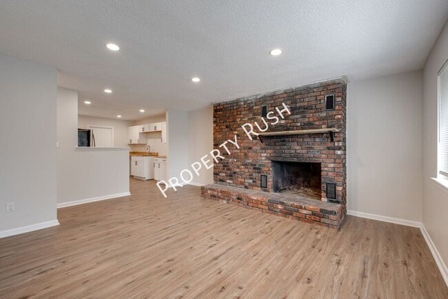 4057 Arbor Pl Ln in Chattanooga, TN - Building Photo - Building Photo