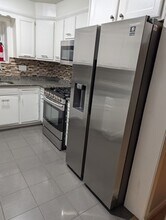 5017 55th Ave in Hyattsville, MD - Building Photo - Building Photo