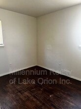 445 Emerson Ave in Pontiac, MI - Building Photo - Building Photo