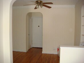 63-89-89 Saunders St in Queens, NY - Building Photo - Building Photo