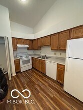 501 Woodberry Dr in Danville, IN - Building Photo - Building Photo