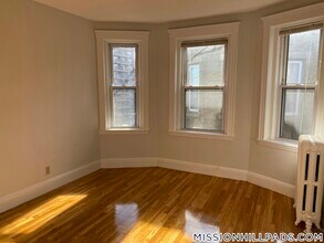 49 Worthington St in Boston, MA - Building Photo - Building Photo