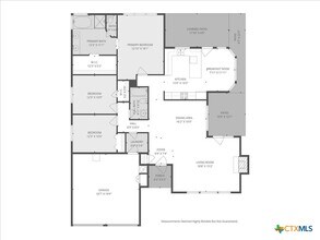 8900 Martha's Dr in Austin, TX - Building Photo - Building Photo