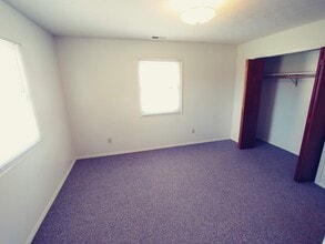 1739 N Lincoln St in Bloomington, IN - Building Photo - Building Photo