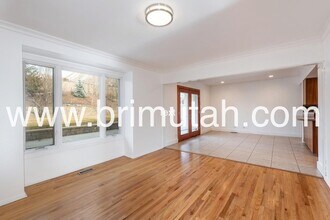 2397 Logan Way in Salt Lake City, UT - Building Photo - Building Photo