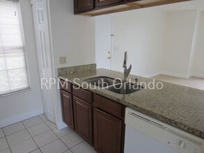 2919 Rio Grande Trail in Kissimmee, FL - Building Photo - Building Photo