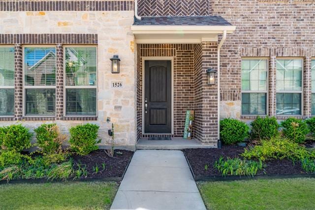 property at 1526 Windermere Wy