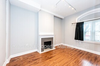 3060 16th St NW in Washington, DC - Foto de edificio - Building Photo