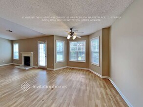2773 Sam Calvin Dr in Dacula, GA - Building Photo - Building Photo