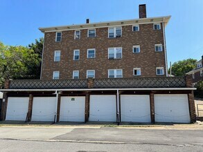 3216 Annapolis Ave in Pittsburgh, PA - Building Photo - Building Photo