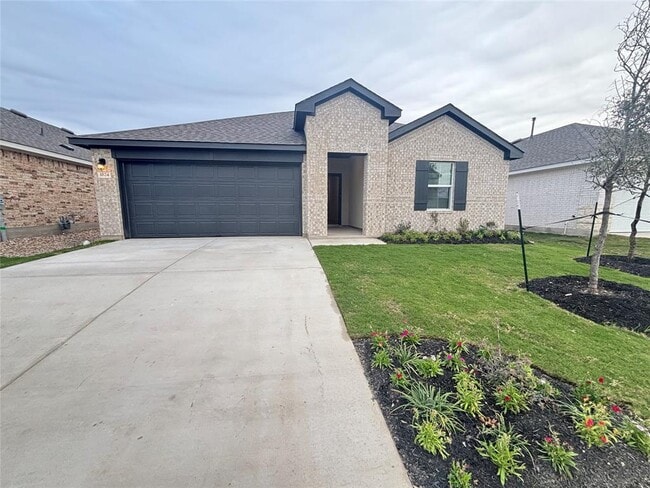 property at 1824 Marlin Spike Dr