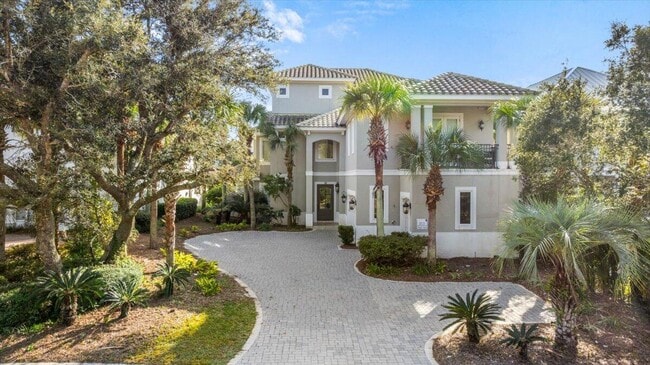 property at 52 Tranquility Ln