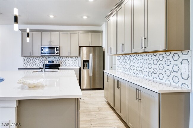 property at 4263 Sonoma Oaks Wy