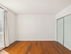 555 Fulton St in San Francisco, CA - Building Photo - Building Photo