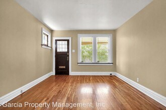 5009 Mardel Ave in St. Louis, MO - Building Photo - Building Photo