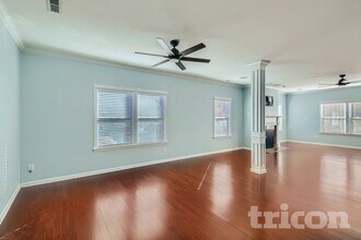 2102 Eddie Massey Ln in Rock Hill, SC - Building Photo - Building Photo