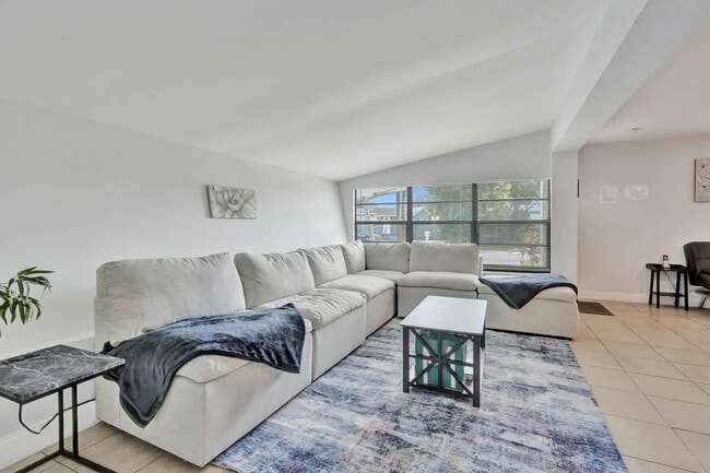 property at 7531 Simms St