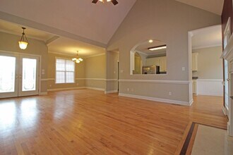 140 Adler Ln in Goldsboro, NC - Building Photo - Building Photo