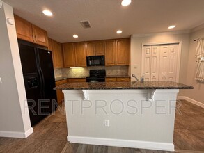 5242 Calabash Pl in Oviedo, FL - Building Photo - Building Photo